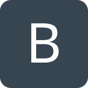 Black Friday Direct site icon